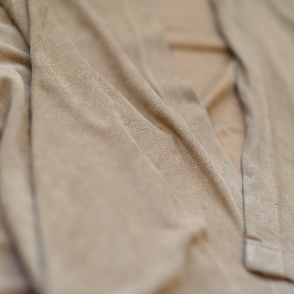 Cardigan - Picture 3 of 5